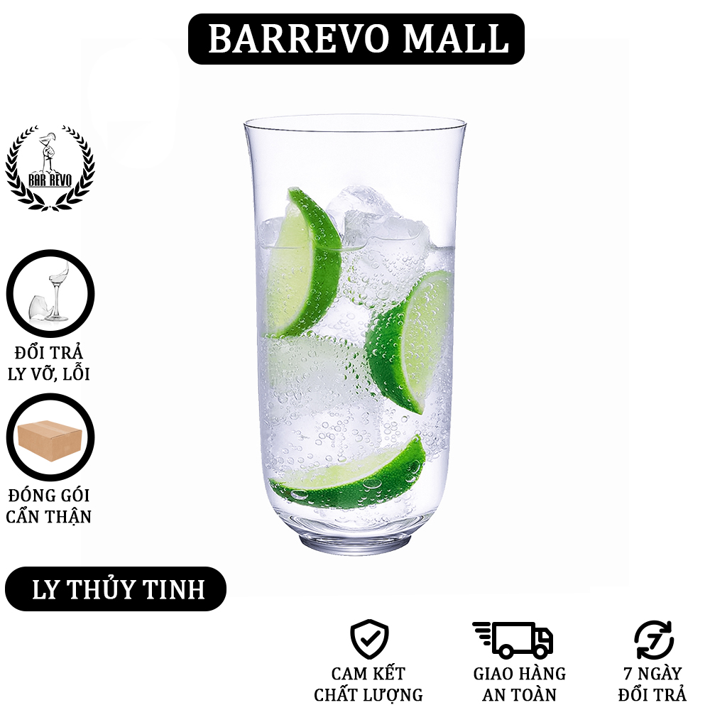 hjy3004-new-nordic-odin-highball-glass