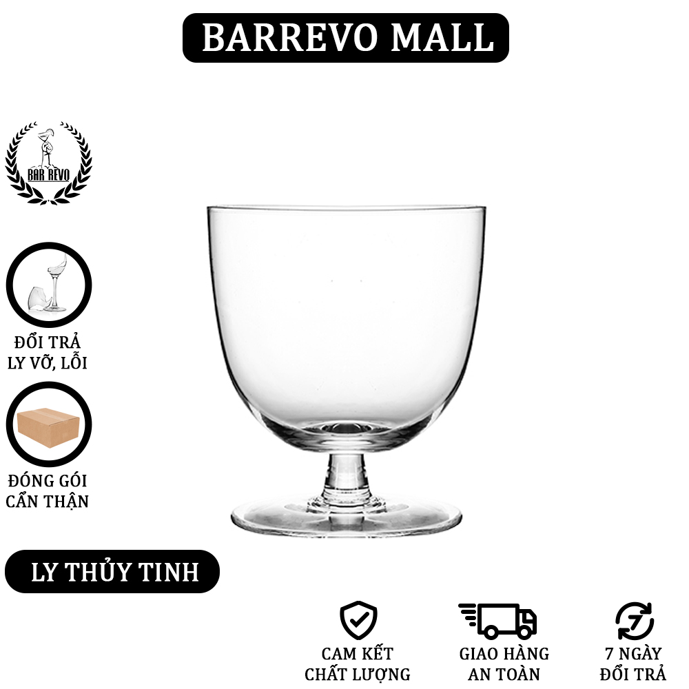 hjy3040-nordic-odin-series-shortfoot-glass-cocktail