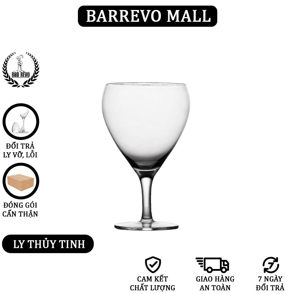 hjy3075-creative-water-drop-shape-mouth-blowing-champagne-glass