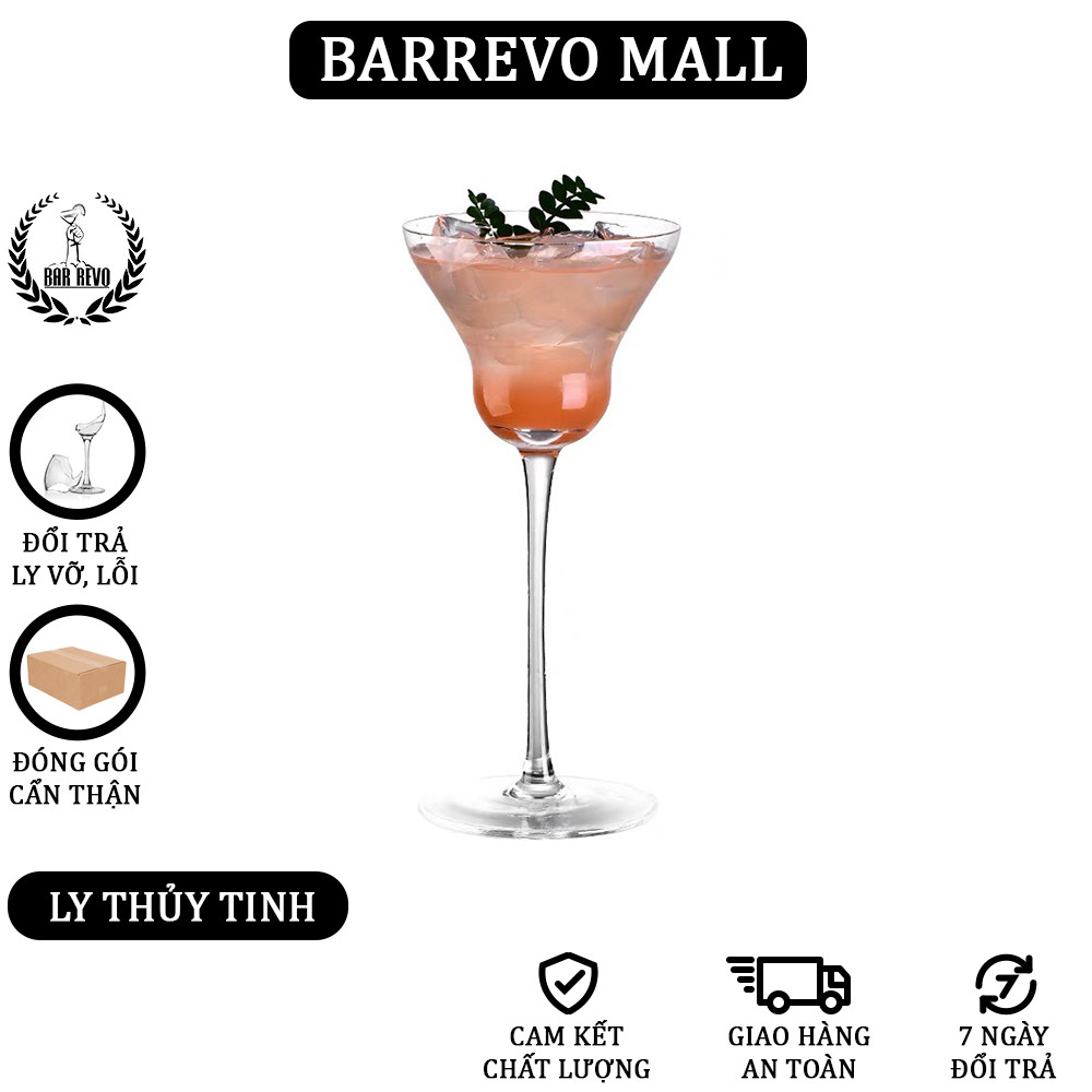 hjy3076-margarita-highfoot-cocktail-glass