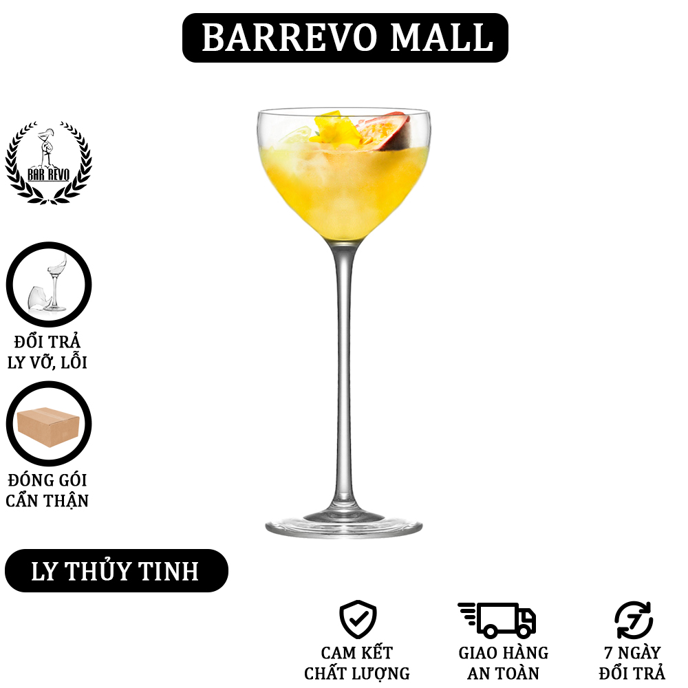 hjy3077-nordic-odin-series-glass-cocktail
