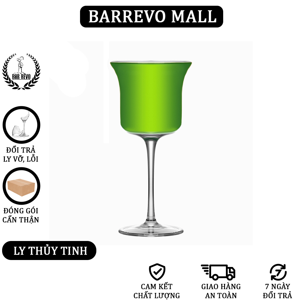 hjy3084-new-nordic-odin-cocktail-glass