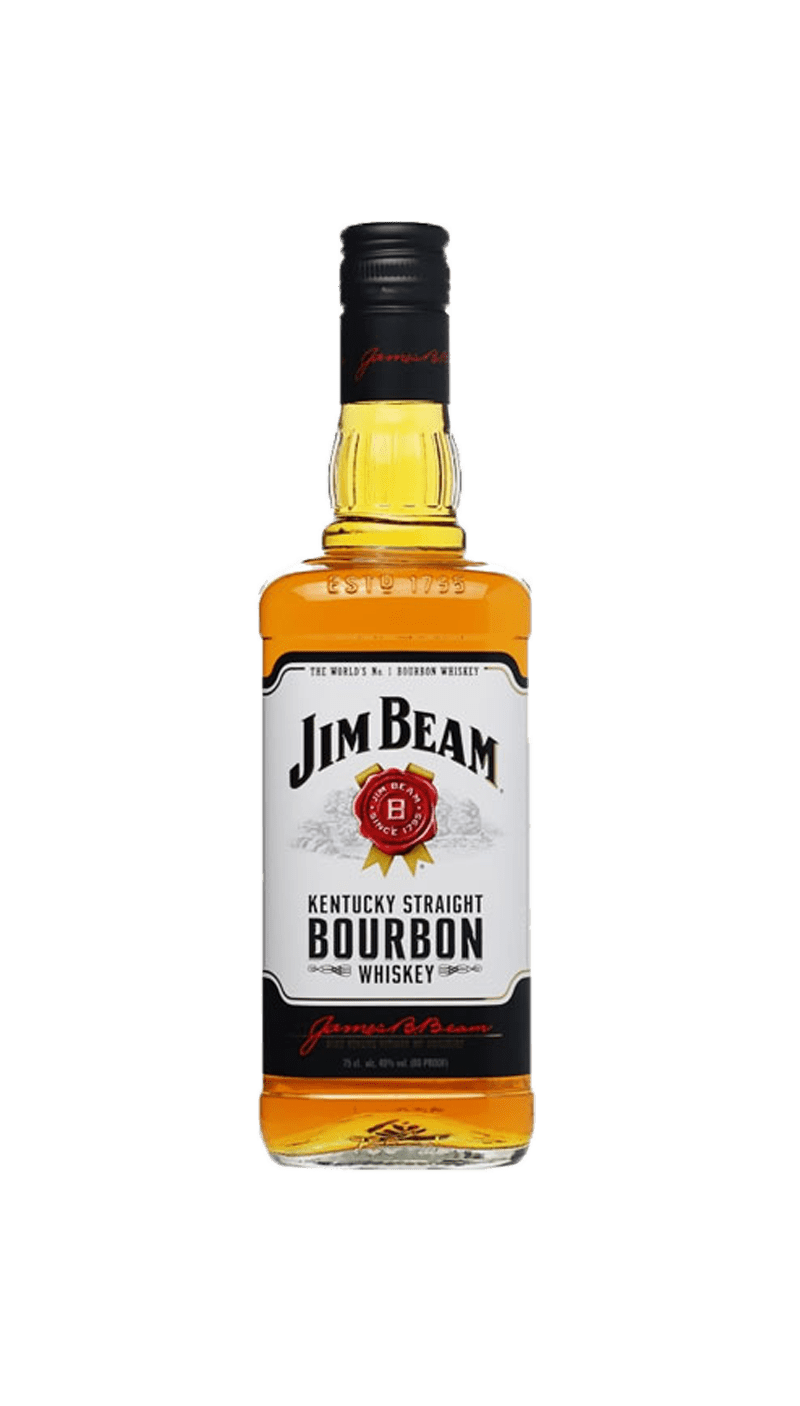 jim-beam-white-700ml