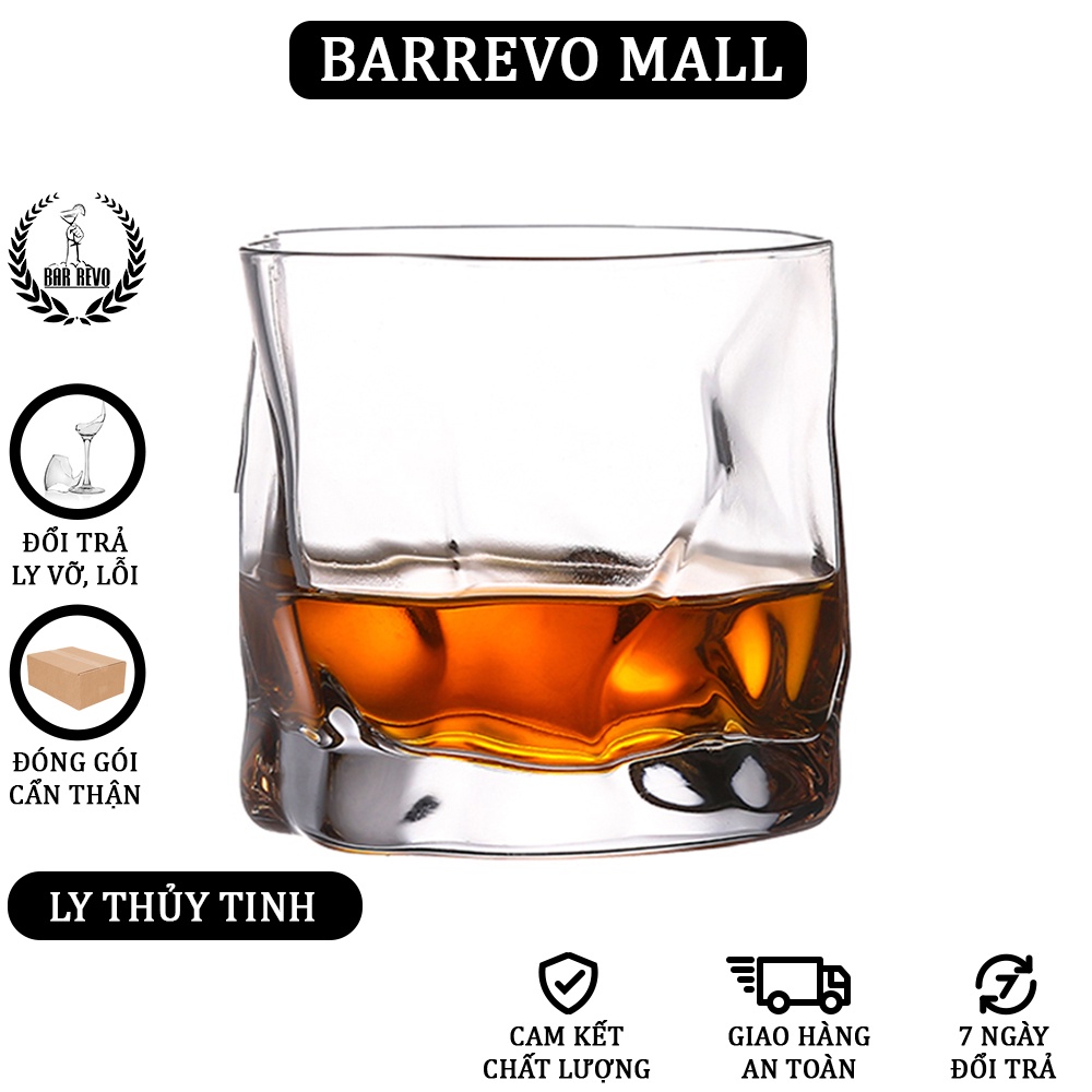 k288-rock-whisky-distorted-glass-ly-whisky-thuy-tinh