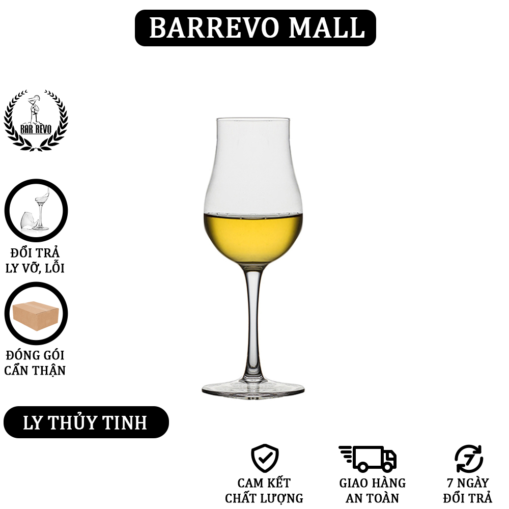ljpj06-whisky-spirit-stemmed-tasting-glass