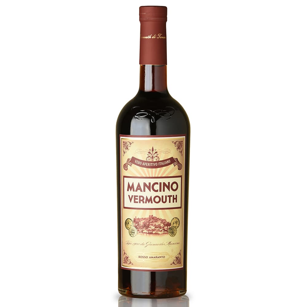 ruou-mancino-vermouth-rosso