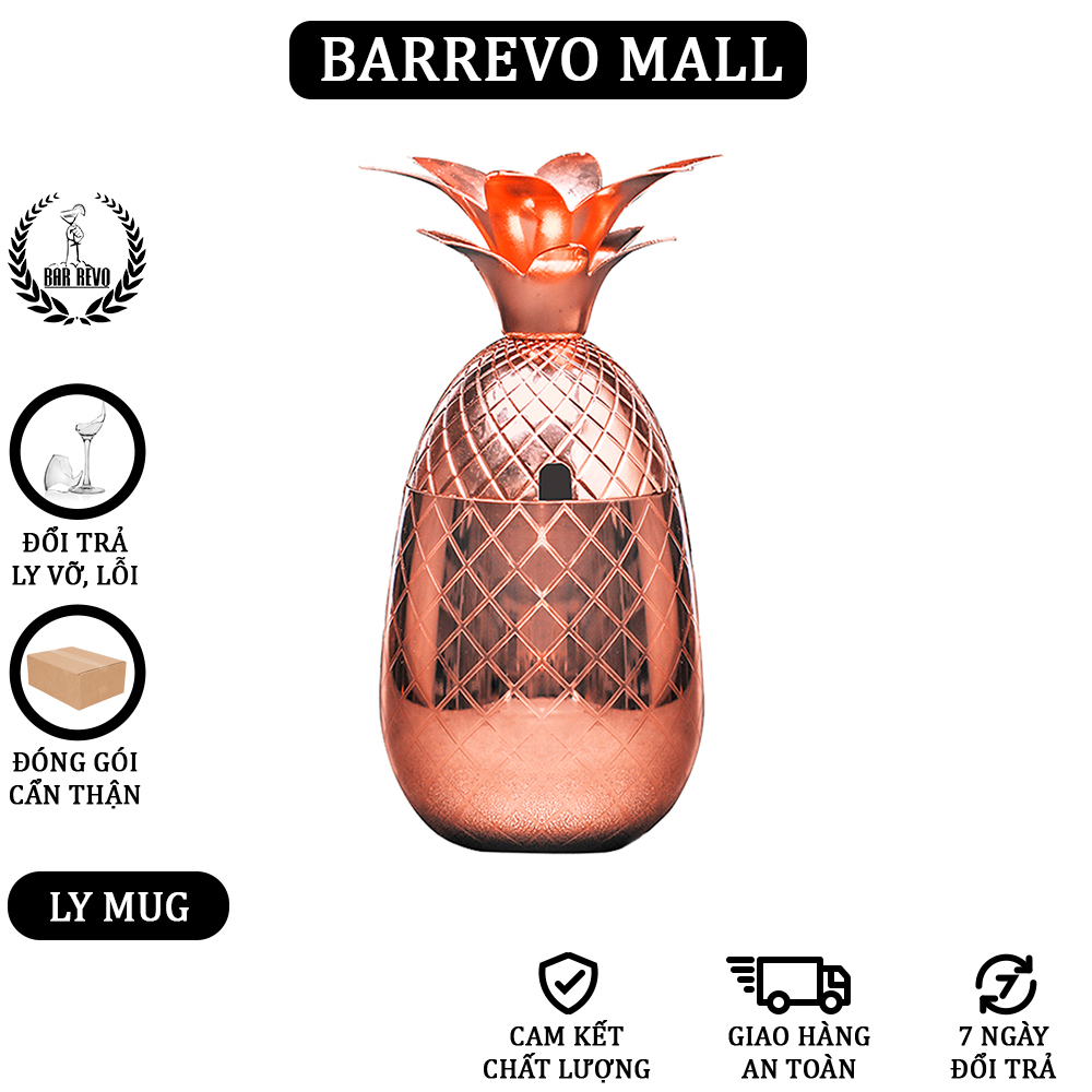 mu002-pineapple-copper