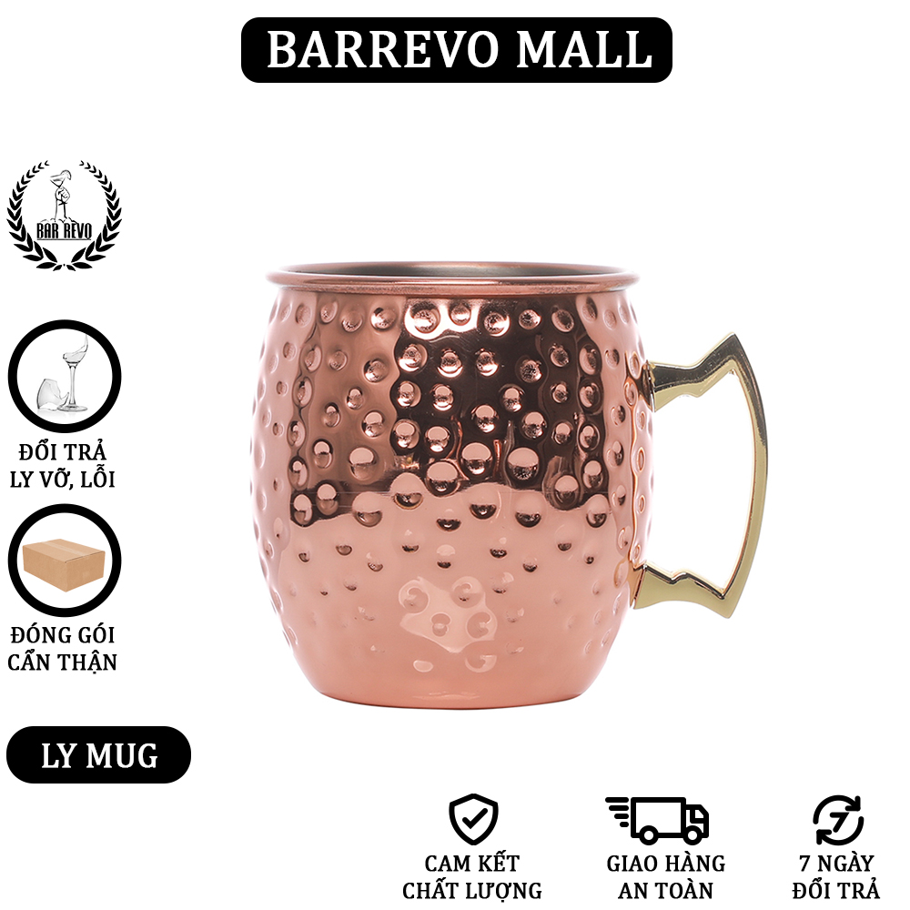 mu004-mosscow-muler-copper-mug-glass