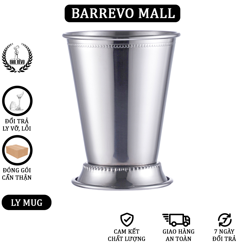 mu007-mint-julep-sliver