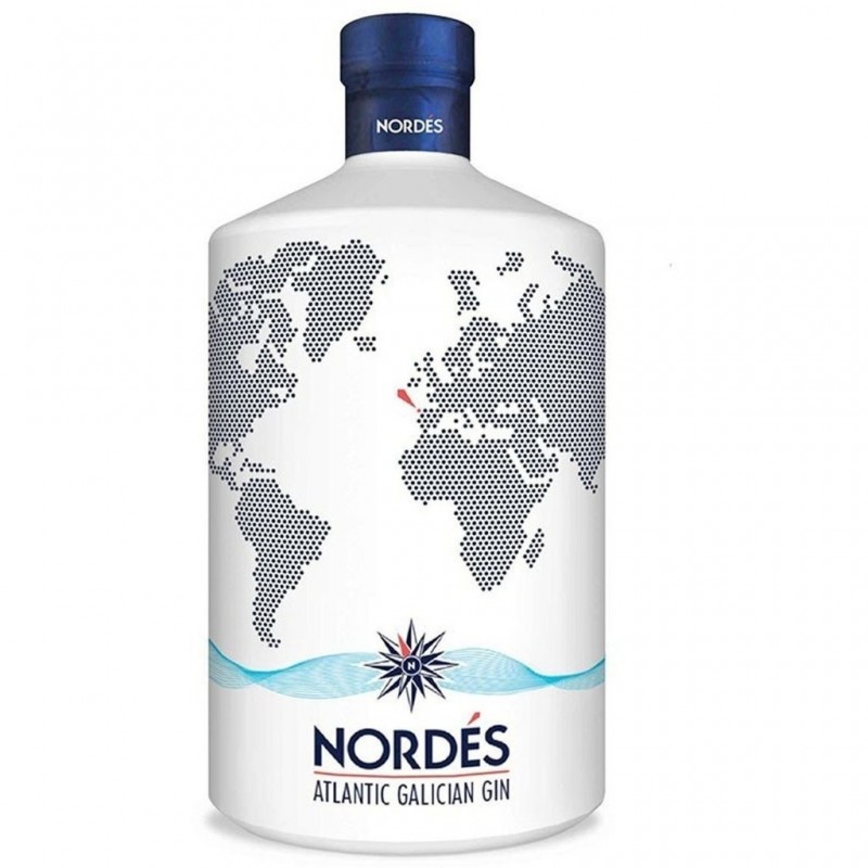 norde-s-atlantic-galician-gin-700ml