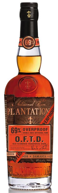 plantation-o-f-t-d-700ml-ru008