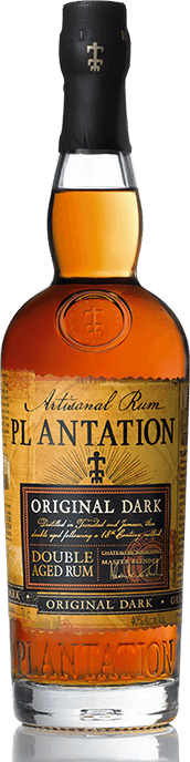 plantation-original-dark-700ml