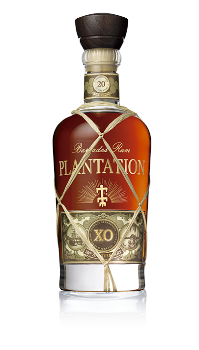 plantation-x0-700ml