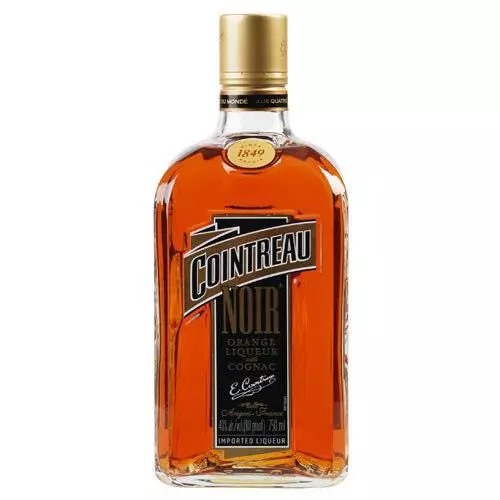 cointreau-750ml