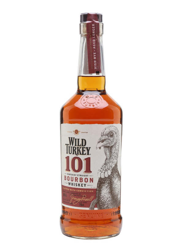 wild-turkey-kentucky-bourbon-101