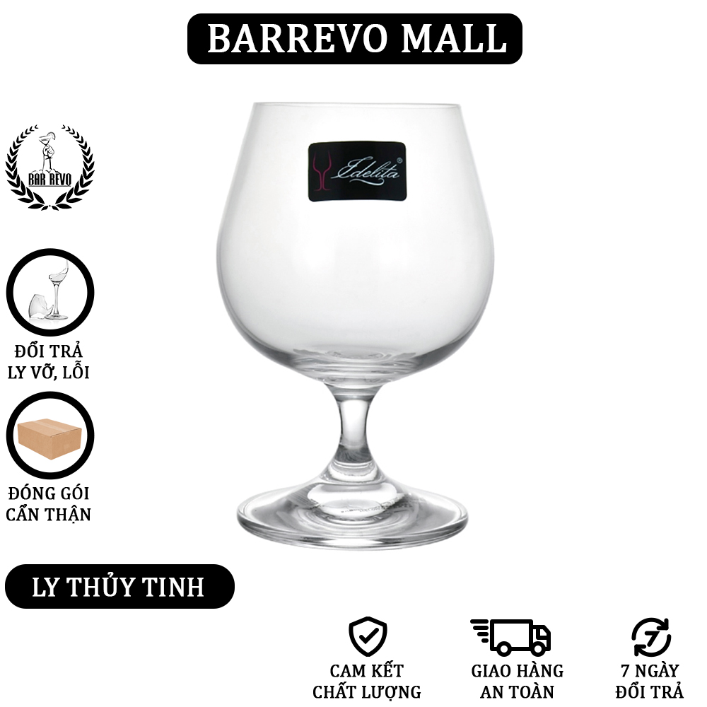 s81cn36-brandy-360ml