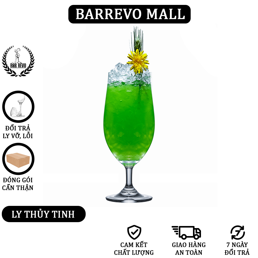 s99br39-infinity-series-long-drink-glass-cocktail-ly-cocktail-thuy-tinh