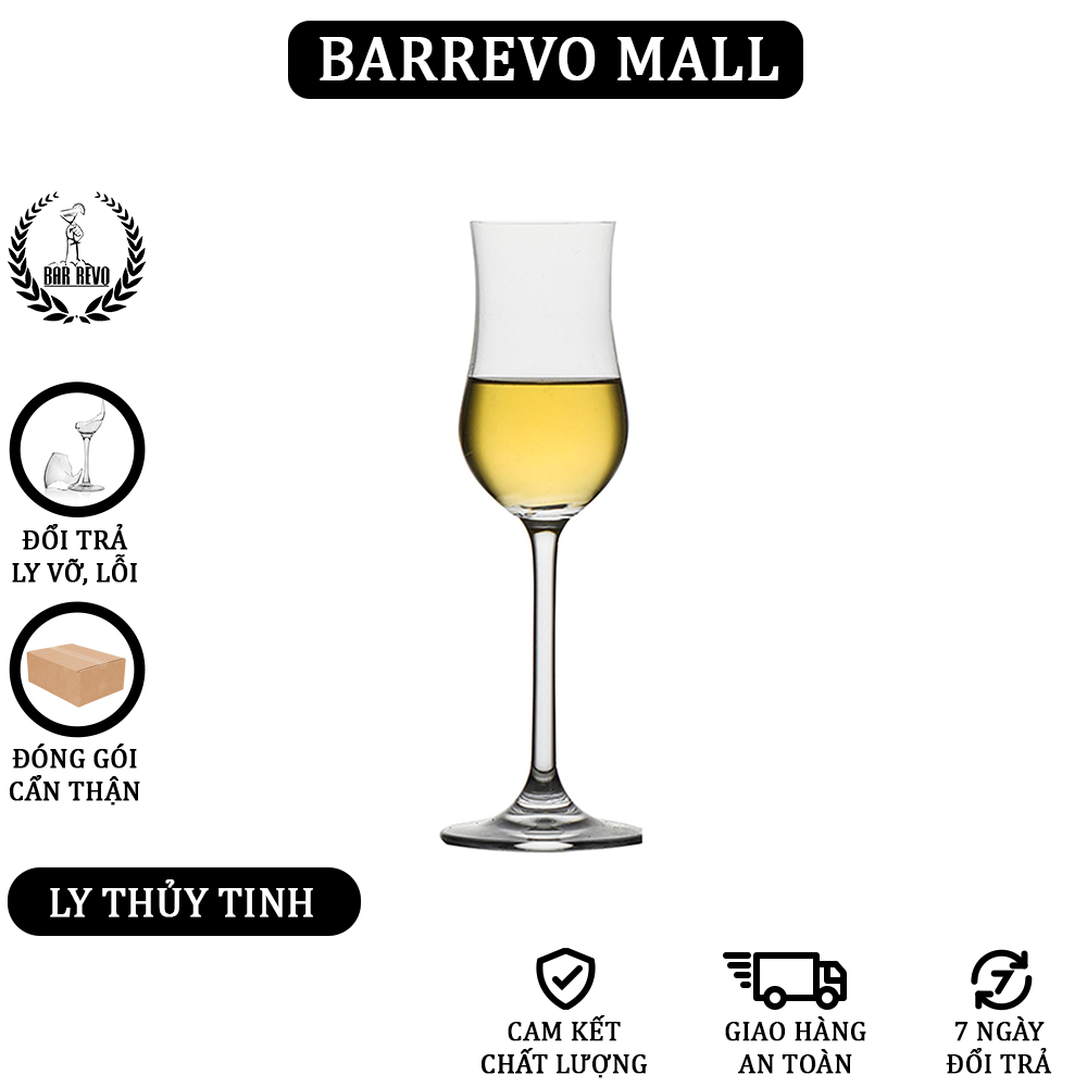 s99gp10-whisky-spirit-stemmed-tasting-glass