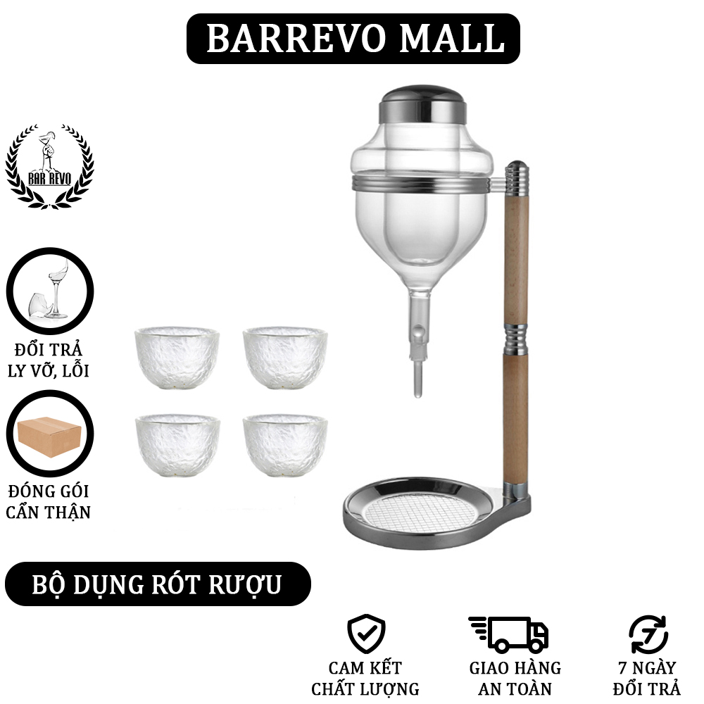 sho008-bo-dung-cu-rot-ruou