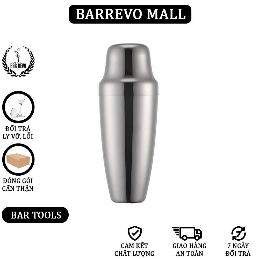 sk0007-french-shaker-sliver-900ml