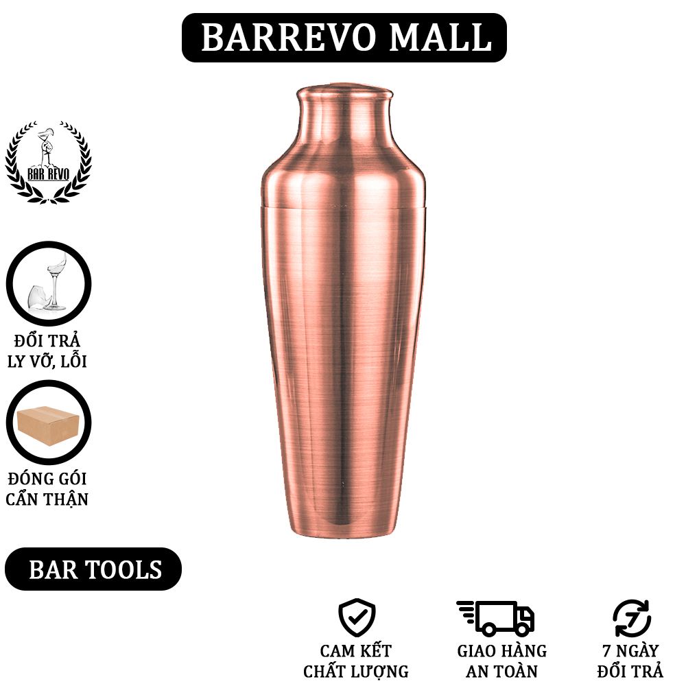 sk0011-french-shaker-550ml-copper