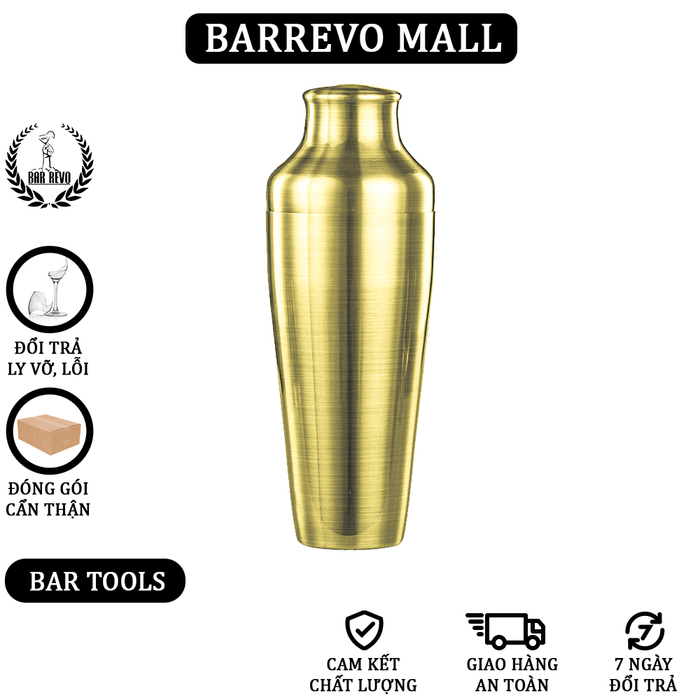 sk0013-french-shaker-550ml-gold