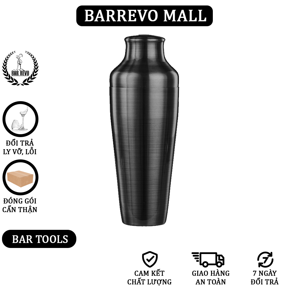 sk0015-french-shaker-550ml-black