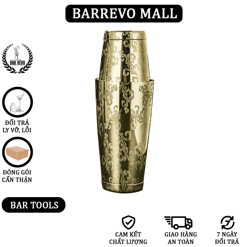 Video yutishga majbur Lyudmila Xariv ishtirokidagi porno videolar