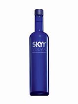 skyy-vodka