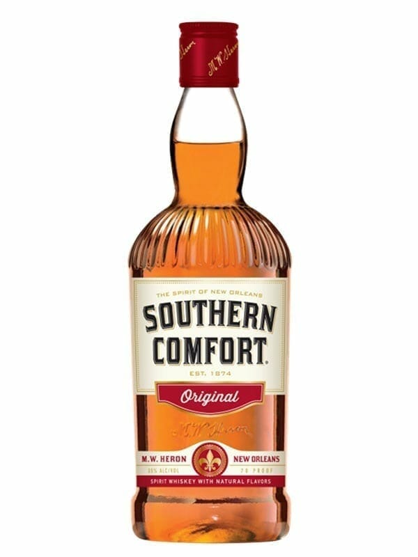 ruou-southern-comfort