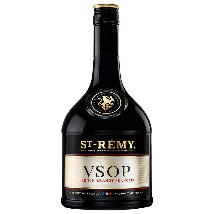 brandy-st-remy-vsop-700ml