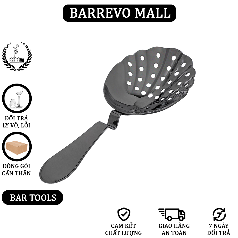 str0012-otviap-cocktail-strainer-black