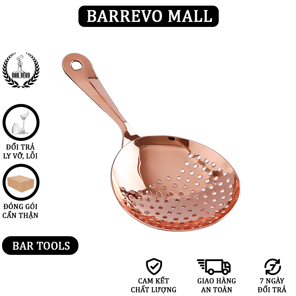 str0033-julep-strainer-copper