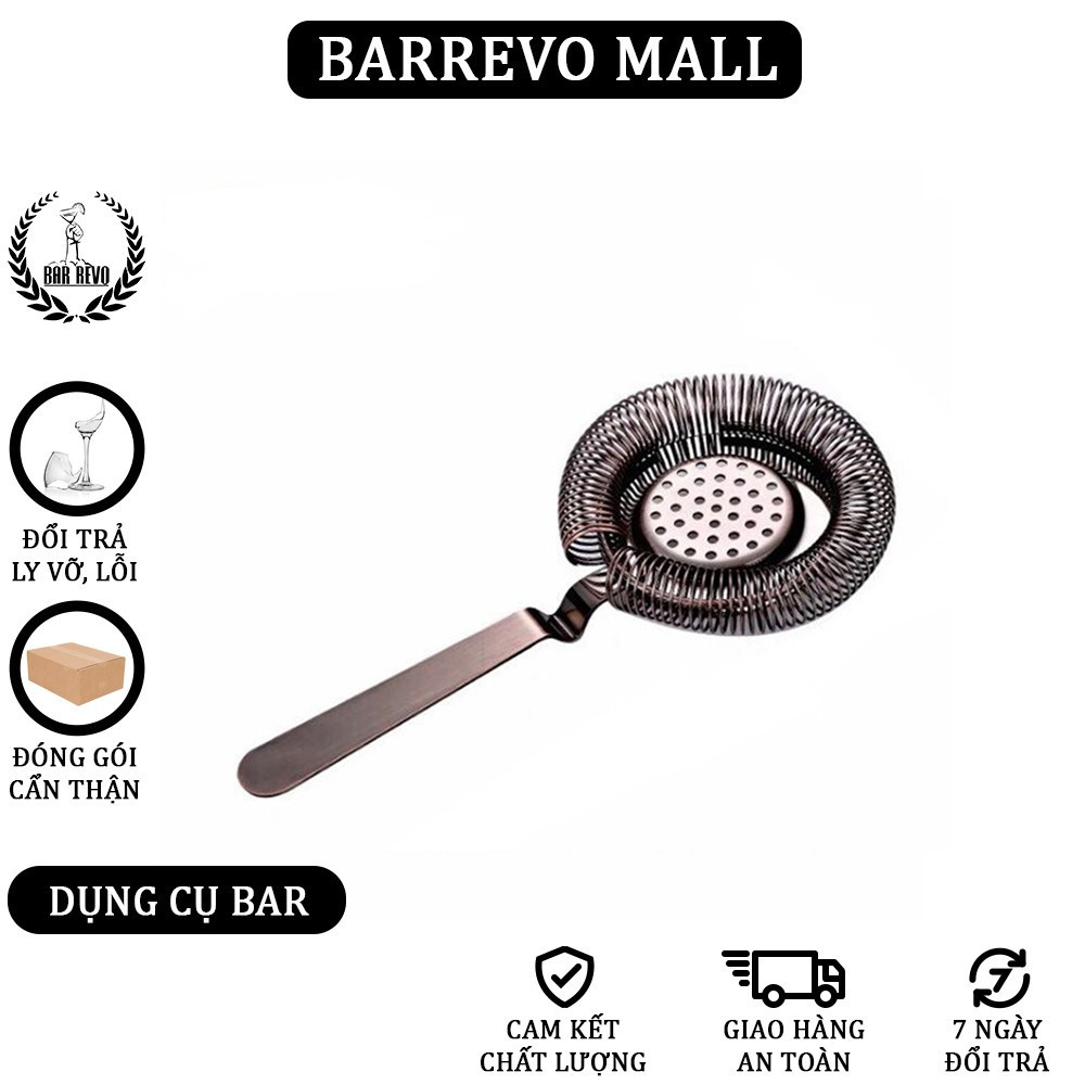 str0048-hawthorn-strainer-bronze