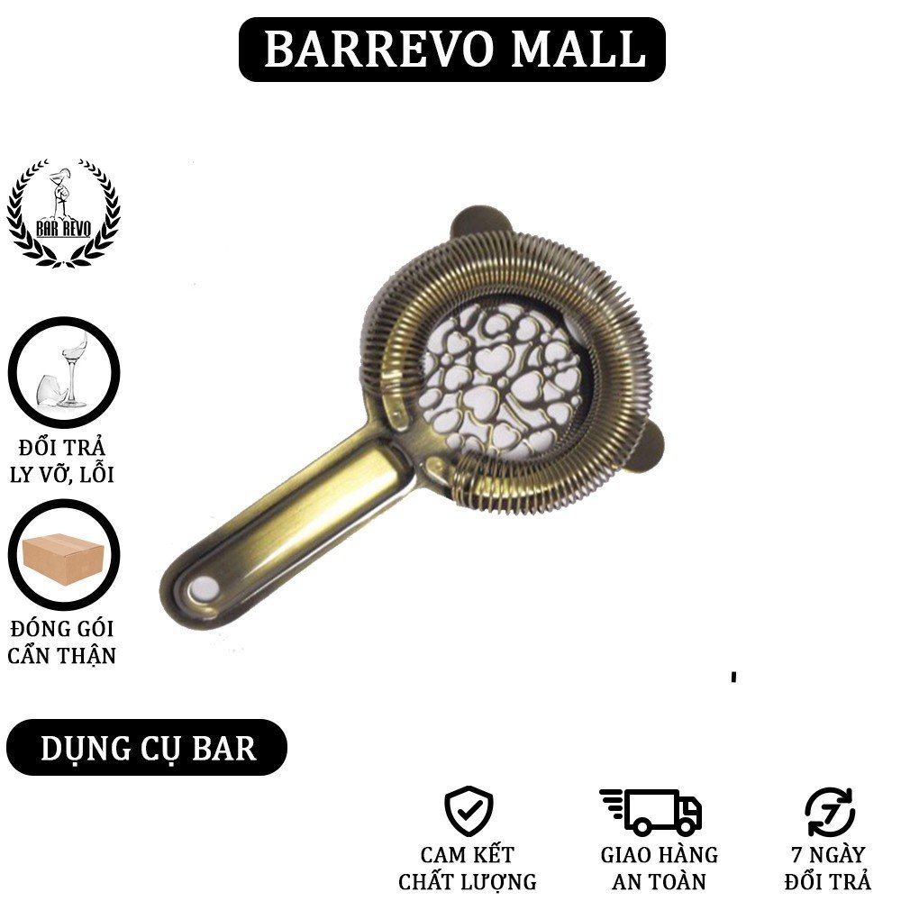 str0085-heart-strainer-bronze