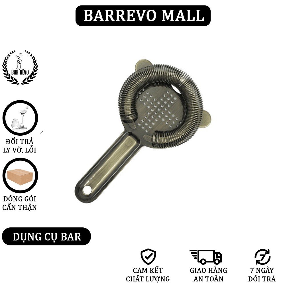str0095-strainer-thanh-gia-bronze