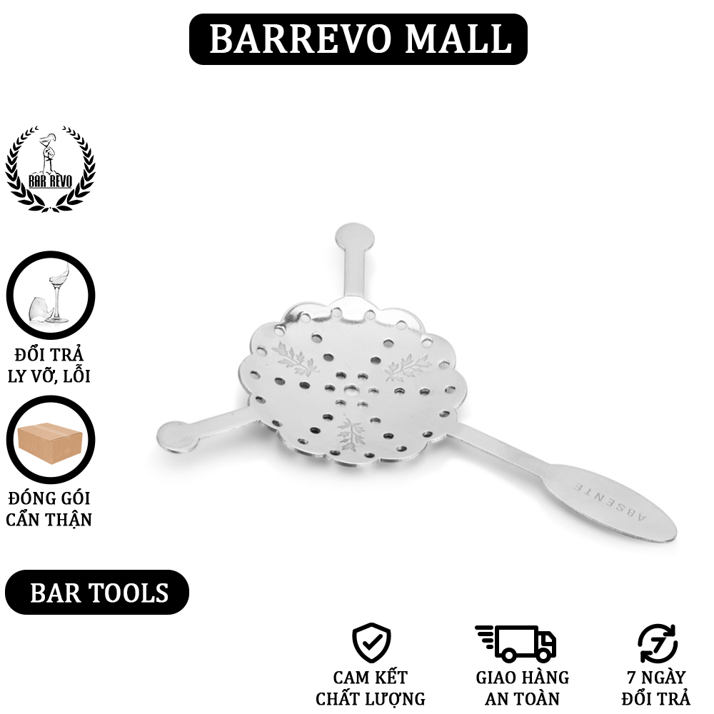 str0106-silver-absinther-spoon