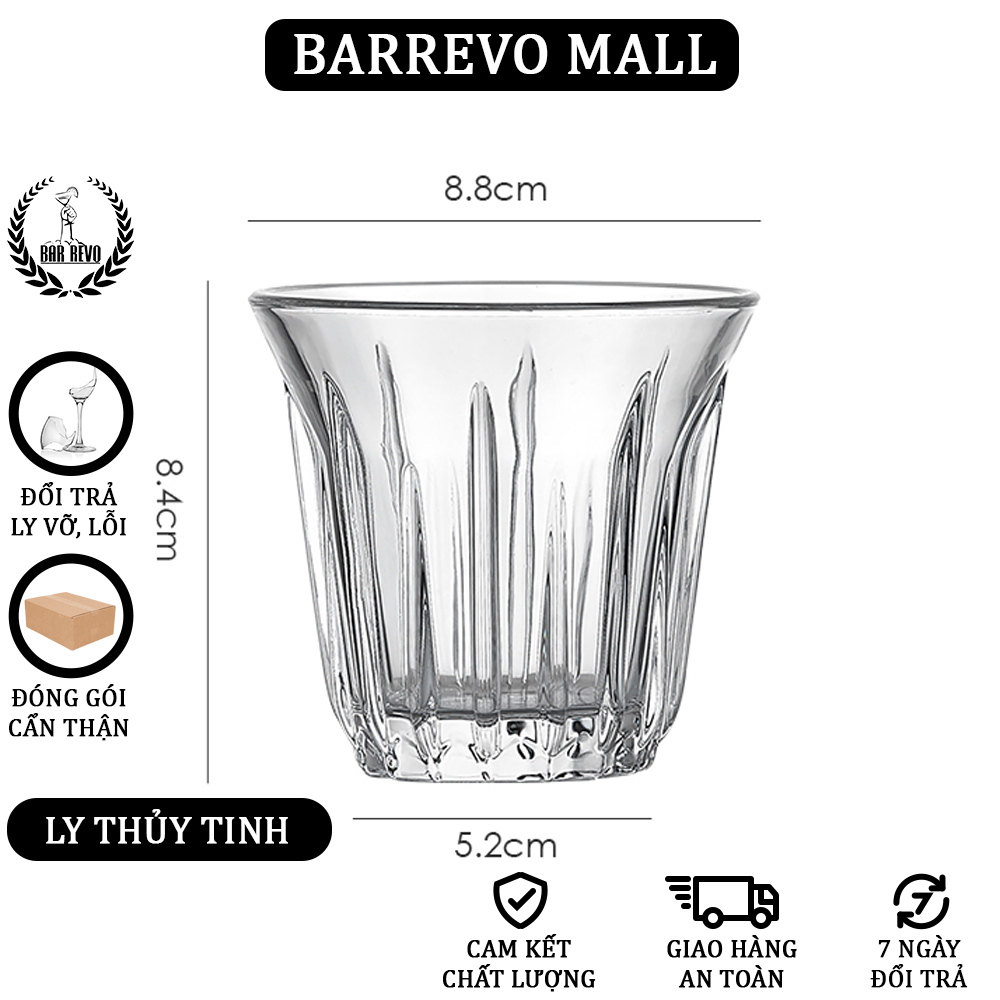 t607-ly-thuy-tinh-espresso-200ml