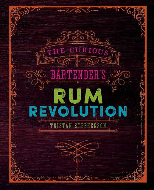 the-curious-bartender-s-rum-revolution