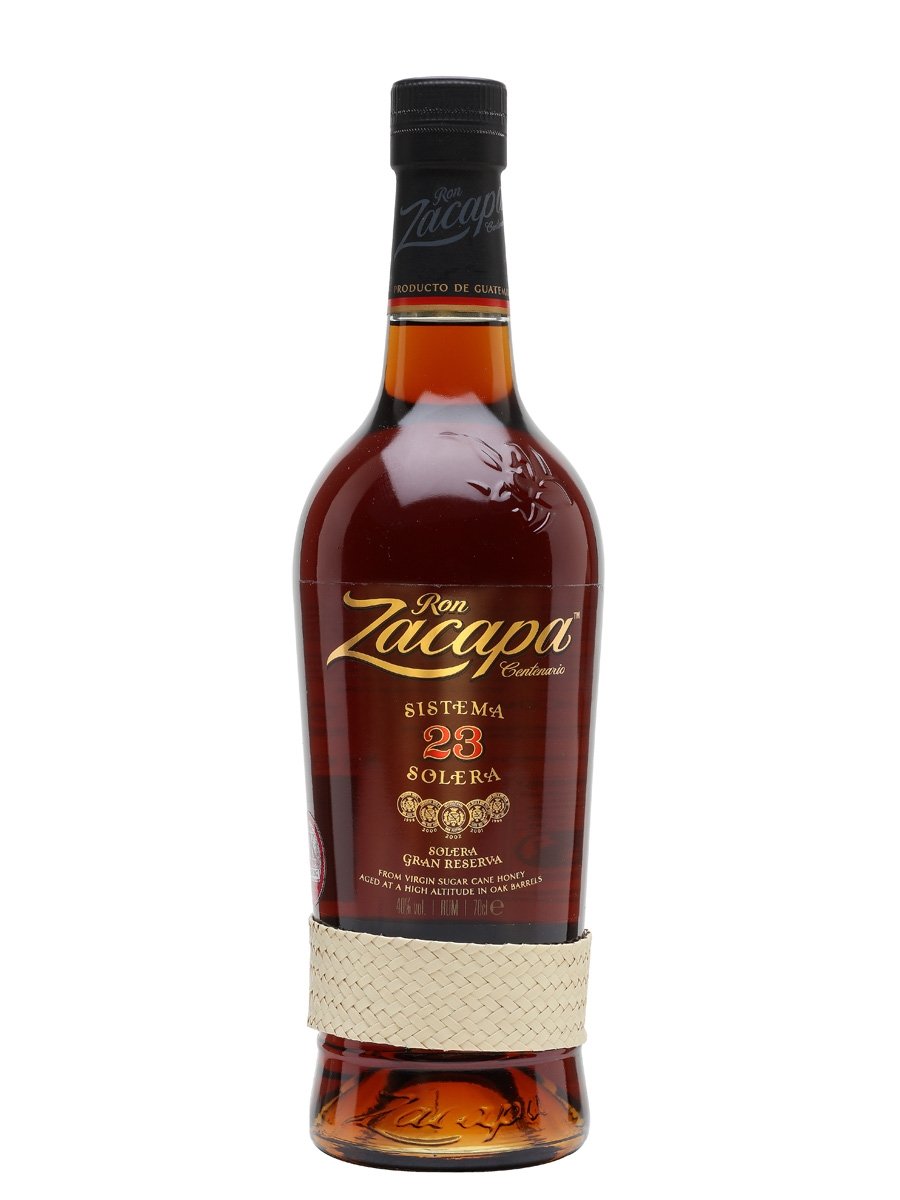 zacapa-ron-centenario-23-solera