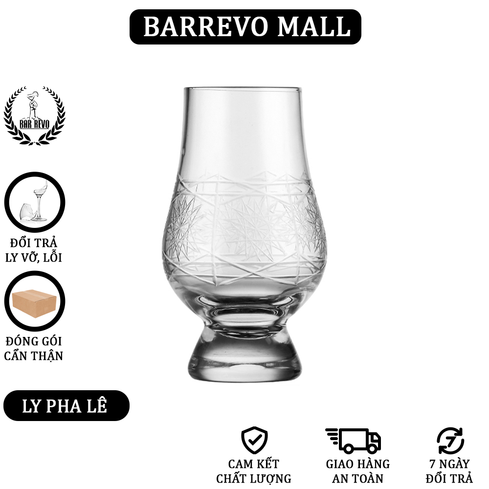 ts002-ly-tasting-thu-tram-khac-hoa-tiet-whisky-tasting-glass