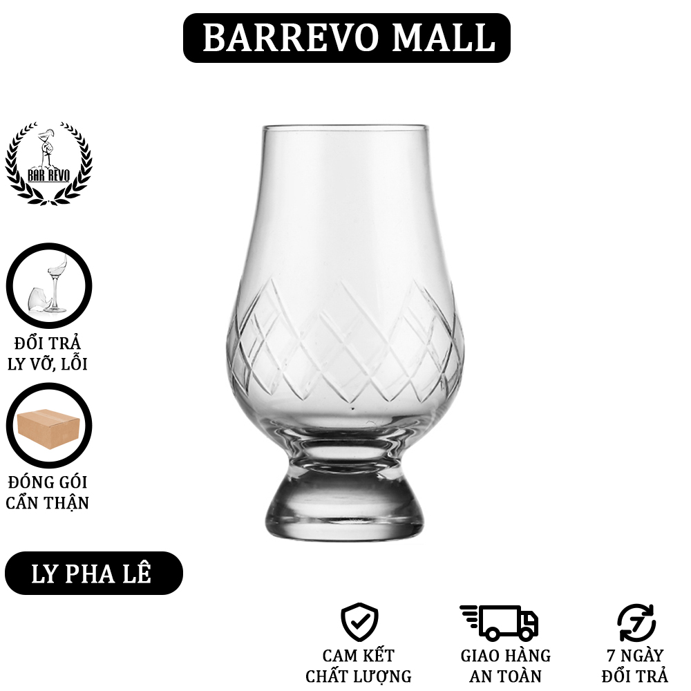 ts004-ly-tasting-thu-tram-khac-hoa-tiet-whisky-tasting-glass