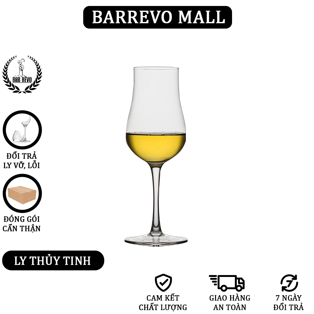 ts008-spey-whisky-tasting-glass