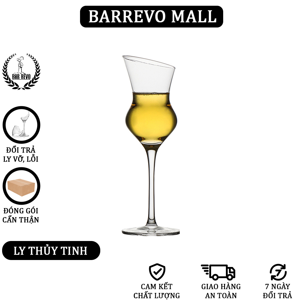 ts011-whisky-tasting-glass