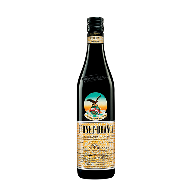 ruou-fernet-branca