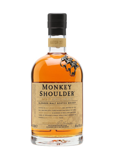 ruou-whisky-monkey-shoulder