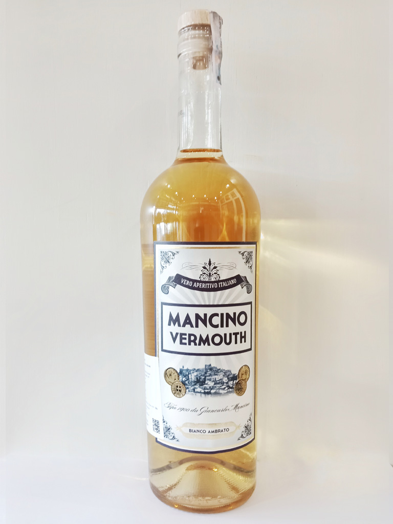 ruou-mancino-vermouth-bianco