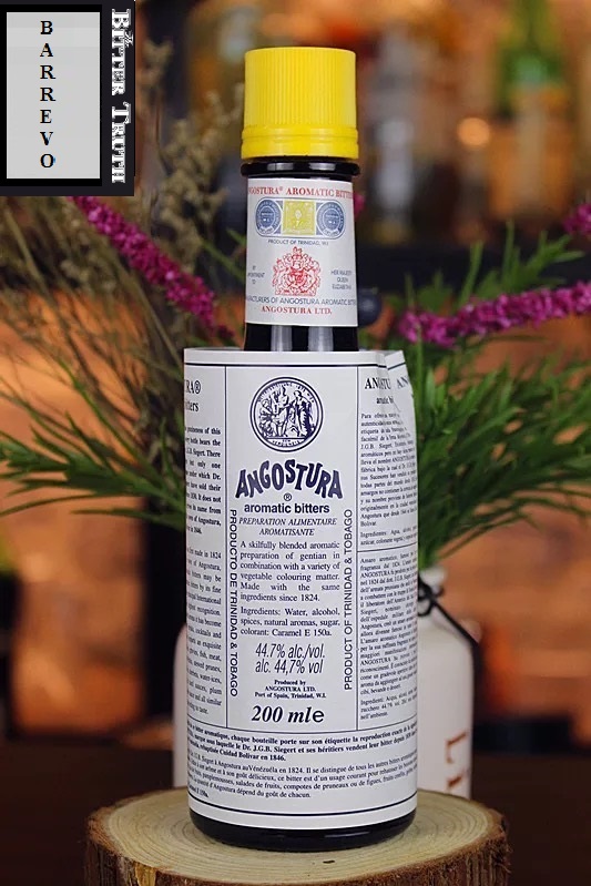 angostura-aromatic-bitters