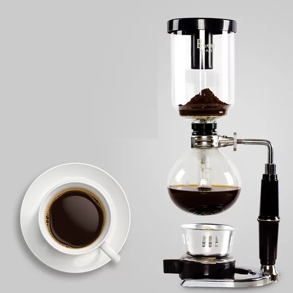 siphon-coffee-maker-5-cup