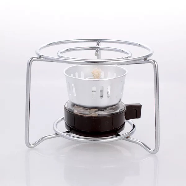 bep-con-dung-cho-syphon-va-dun-coffee-co-gia-de